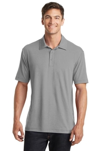 K568 - Port Authority Cotton Touch Performance Polo