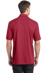 K568 - Port Authority Cotton Touch Performance Polo