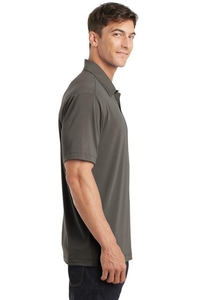 K568 - Port Authority Cotton Touch Performance Polo