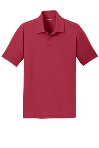 K568 - Port Authority Cotton Touch Performance Polo