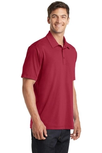 K568 - Port Authority Cotton Touch Performance Polo