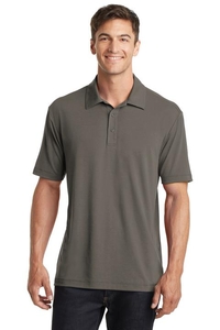 K568 - Port Authority Cotton Touch Performance Polo