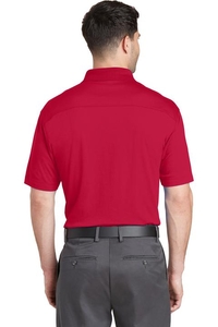 K573 - Port Authority Rapid Dry Mesh Polo