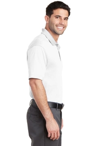 K573 - Port Authority Rapid Dry Mesh Polo