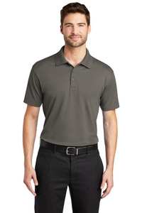 K573 - Port Authority Rapid Dry Mesh Polo