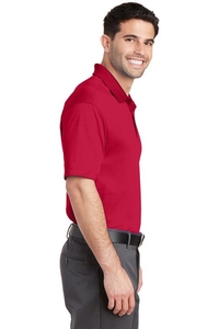 K573 - Port Authority Rapid Dry Mesh Polo