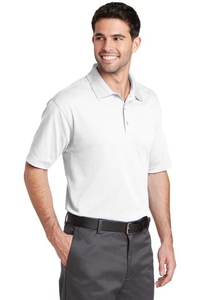 K573 - Port Authority Rapid Dry Mesh Polo