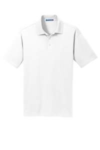 K573 - Port Authority Rapid Dry Mesh Polo