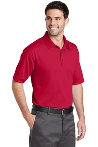 K573 - Port Authority Rapid Dry Mesh Polo