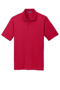 K573 - Port Authority Rapid Dry Mesh Polo