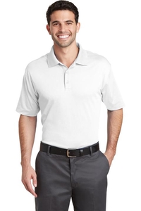 K573 - Port Authority Rapid Dry Mesh Polo