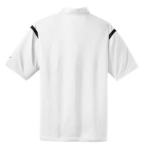 402394 - Nike Golf - Dri-FIT Shoulder Stripe Polo