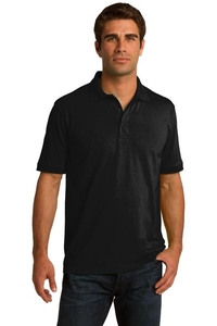 KP55 - Port & Company Core Blend Jersey Knit Polo