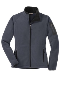 L229 - Port Authority Ladies Enhanced Value Fleece Full-Zip Jacket