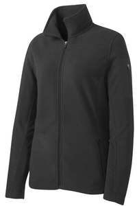 L233 - Port Authority Ladies Summit Fleece Full-Zip Jacket