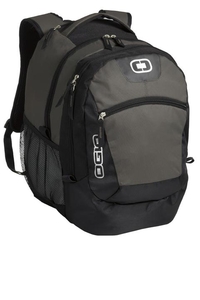 411042 - OGIO - Rogue Pack