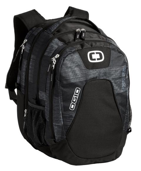 411043 - OGIO - Juggernaut Pack