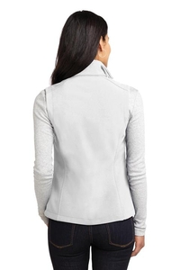 L325 - Port Authority Ladies Core Soft Shell Vest