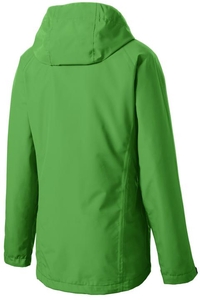 L333 - Port Authority Ladies Torrent Waterproof Jacket