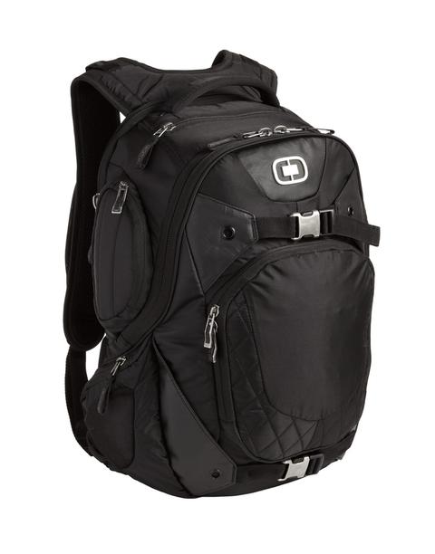 411047 - OGIO - Squadron Pack