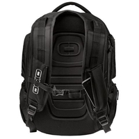 411047 - OGIO - Squadron Pack