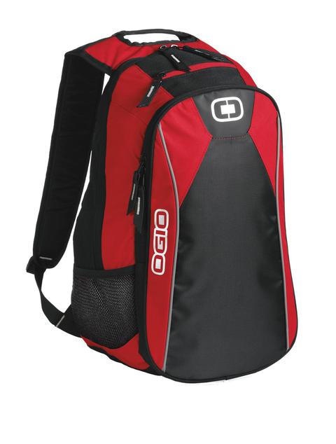 411053 - OGIO - Marshall Pack