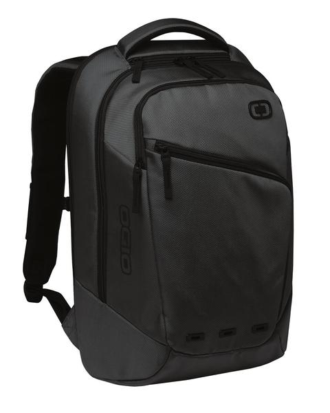 411061 - OGIO Ace Pack